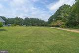 578 Twin Harbor Road - Photo 17