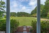 578 Twin Harbor Road - Photo 18