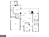 578 Twin Harbor Road - Photo 19
