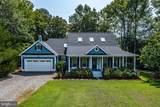 578 Twin Harbor Road - Photo 2
