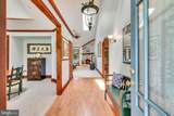 578 Twin Harbor Road - Photo 20