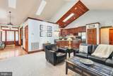 578 Twin Harbor Road - Photo 21