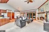 578 Twin Harbor Road - Photo 22