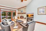 578 Twin Harbor Road - Photo 23