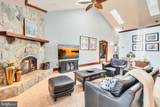 578 Twin Harbor Road - Photo 24