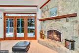 578 Twin Harbor Road - Photo 25