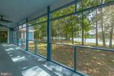 578 Twin Harbor Road - Photo 26