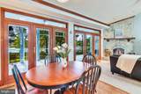 578 Twin Harbor Road - Photo 27