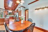 578 Twin Harbor Road - Photo 28