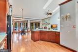 578 Twin Harbor Road - Photo 29