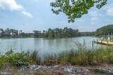 578 Twin Harbor Road - Photo 3