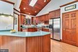 578 Twin Harbor Road - Photo 30