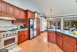 578 Twin Harbor Road - Photo 31