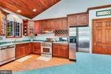 578 Twin Harbor Road - Photo 32