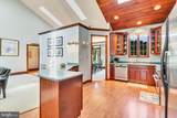 578 Twin Harbor Road - Photo 33