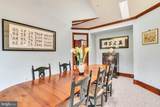 578 Twin Harbor Road - Photo 35