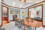 578 Twin Harbor Road - Photo 36