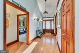 578 Twin Harbor Road - Photo 37
