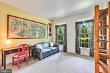 578 Twin Harbor Road - Photo 38