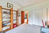 578 Twin Harbor Road - Photo 39