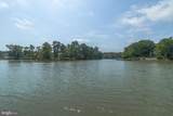578 Twin Harbor Road - Photo 4