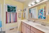 578 Twin Harbor Road - Photo 40