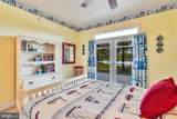 578 Twin Harbor Road - Photo 42