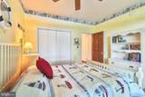 578 Twin Harbor Road - Photo 43