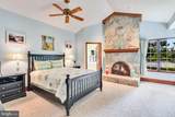 578 Twin Harbor Road - Photo 45