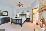 578 Twin Harbor Road - Photo 46
