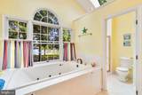 578 Twin Harbor Road - Photo 47