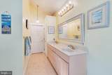578 Twin Harbor Road - Photo 49