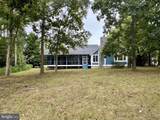 578 Twin Harbor Road - Photo 5