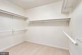 578 Twin Harbor Road - Photo 50
