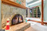578 Twin Harbor Road - Photo 51