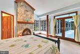 578 Twin Harbor Road - Photo 52