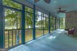 578 Twin Harbor Road - Photo 53