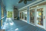 578 Twin Harbor Road - Photo 54