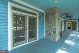 578 Twin Harbor Road - Photo 55
