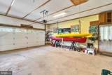 578 Twin Harbor Road - Photo 56