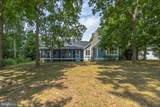 578 Twin Harbor Road - Photo 57