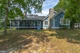 578 Twin Harbor Road - Photo 58