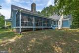 578 Twin Harbor Road - Photo 59