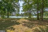 578 Twin Harbor Road - Photo 60