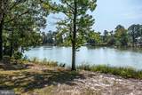 578 Twin Harbor Road - Photo 61