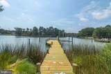 578 Twin Harbor Road - Photo 63