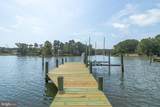 578 Twin Harbor Road - Photo 64
