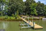 578 Twin Harbor Road - Photo 65