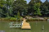 578 Twin Harbor Road - Photo 66