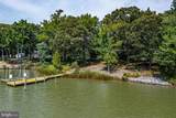 578 Twin Harbor Road - Photo 67